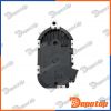 Corps Papillon pour OPEL | 0892521, 88374